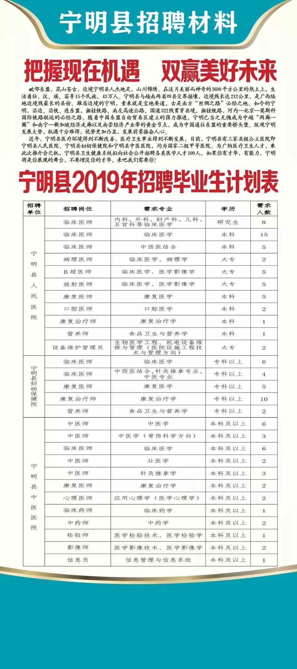 2024年12月18日 第28页