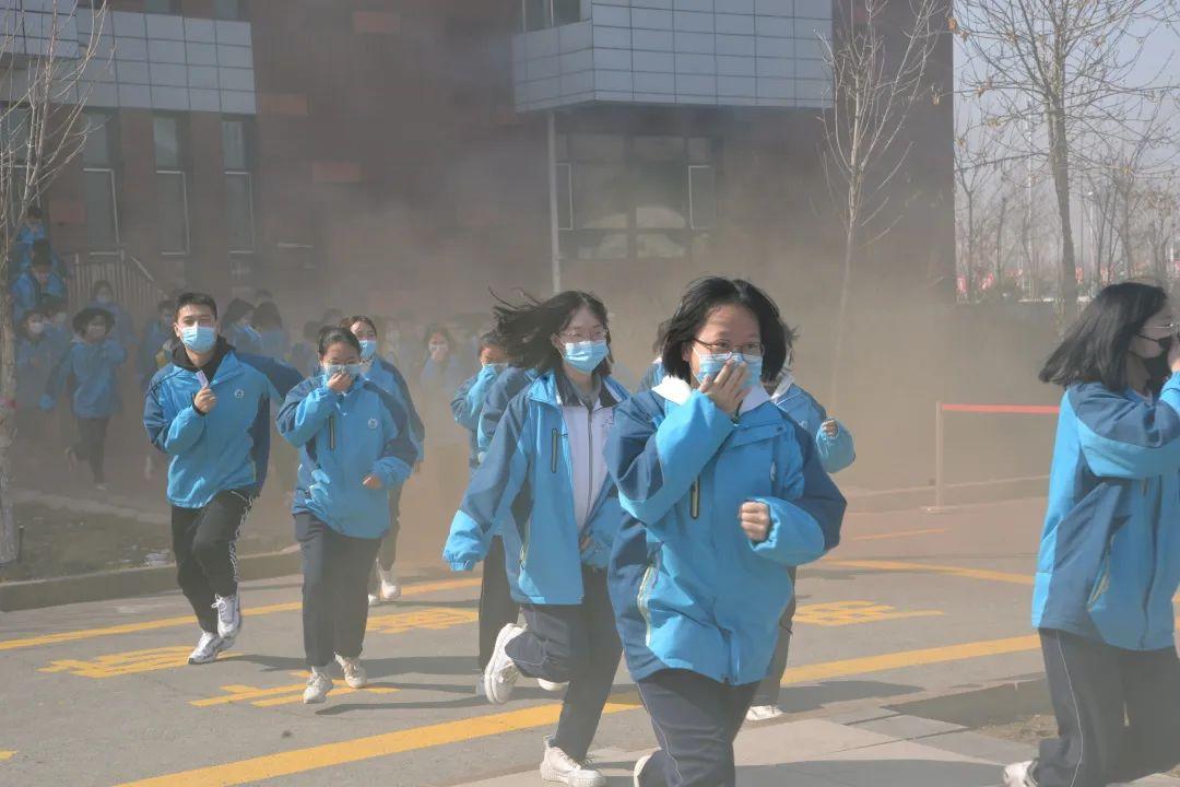 沙湾区应急管理局最新动态报道