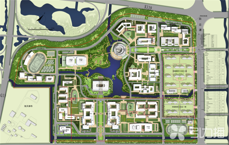太仓市初中未来教育蓝图，最新发展规划揭秘
