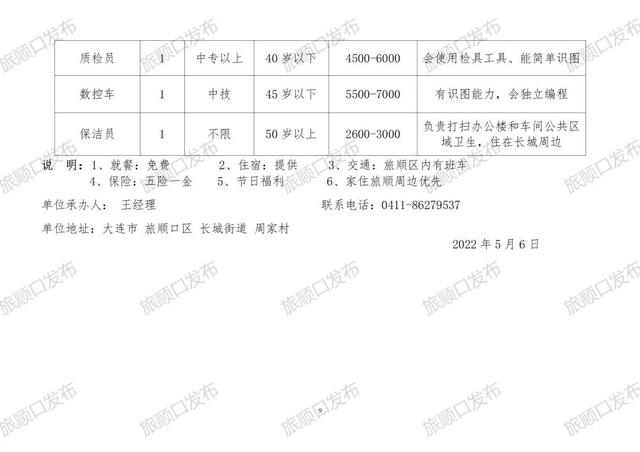 绵竹市级托养福利事业单位招聘启事公告