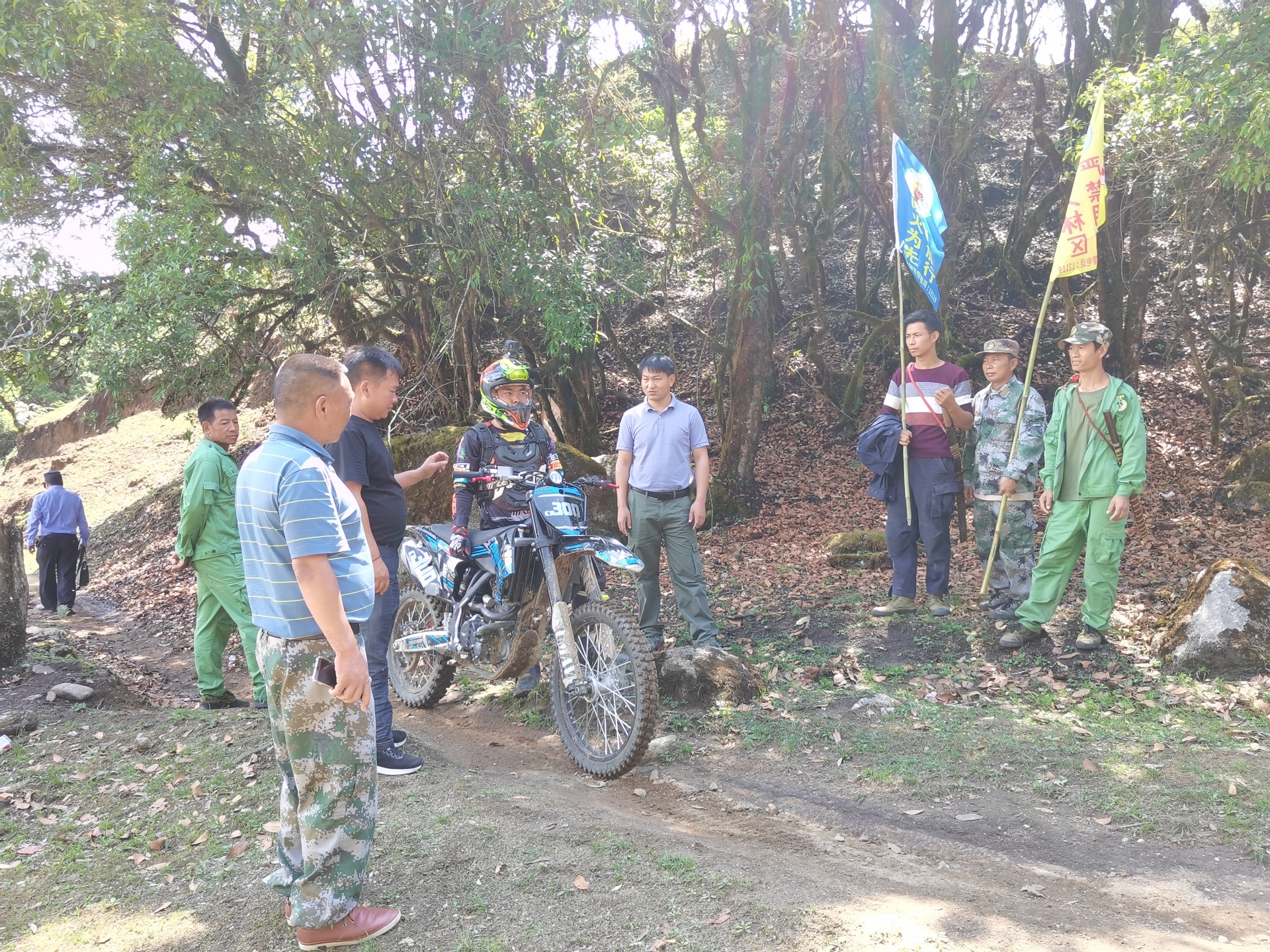 山城区康复事业单位推动高质量康复服务，助力健康山城区建设最新新闻