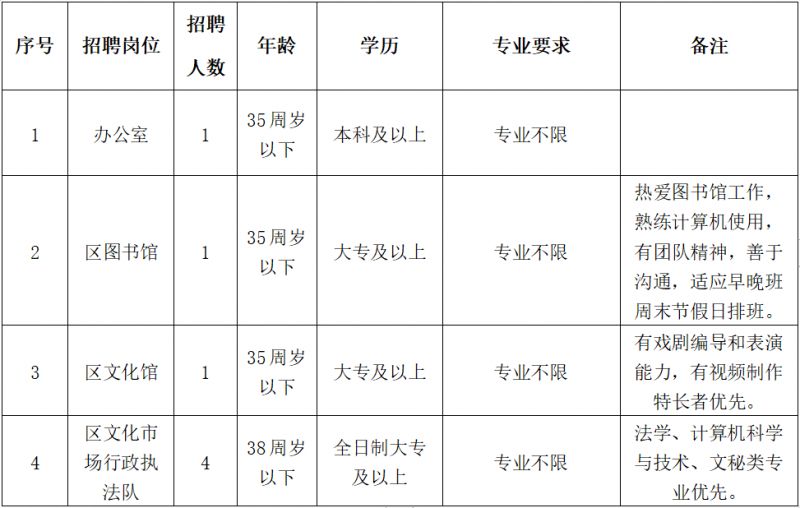 2024年12月19日 第25页