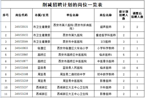 太和县级托养福利事业单位发展规划展望