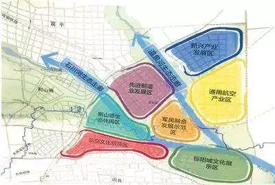 临渭区文化局最新发展规划深度研究