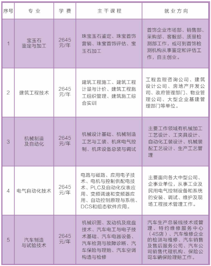 皮山县成人教育事业单位发展规划展望