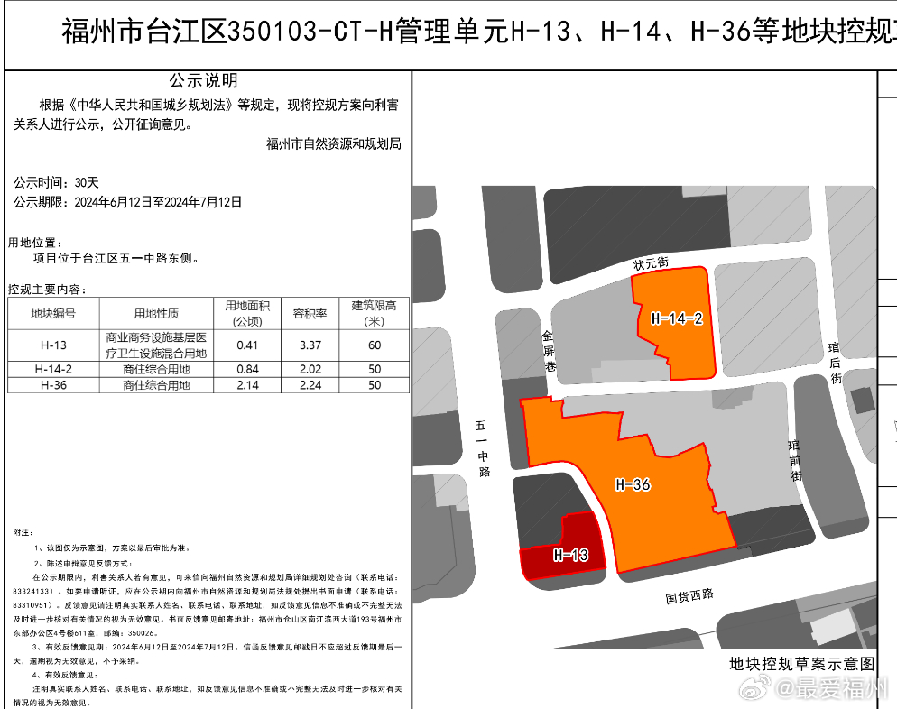 台江区科技局迈向科技繁荣新时代的发展规划