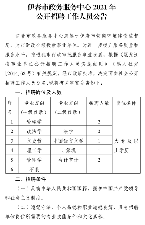 伊春区成人教育事业单位最新项目研究概况