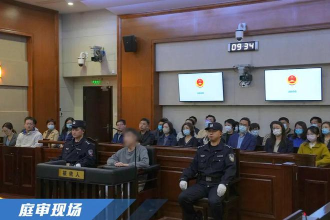 丁青县成人教育事业单位最新动态报道