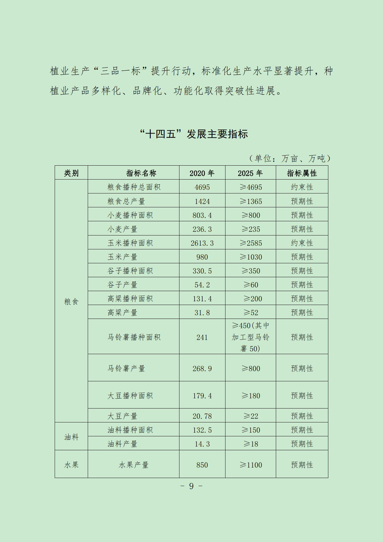 2024年12月21日 第28页