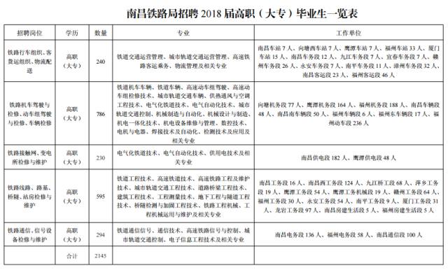 灌南县县级托养福利事业单位最新动态与成就展示