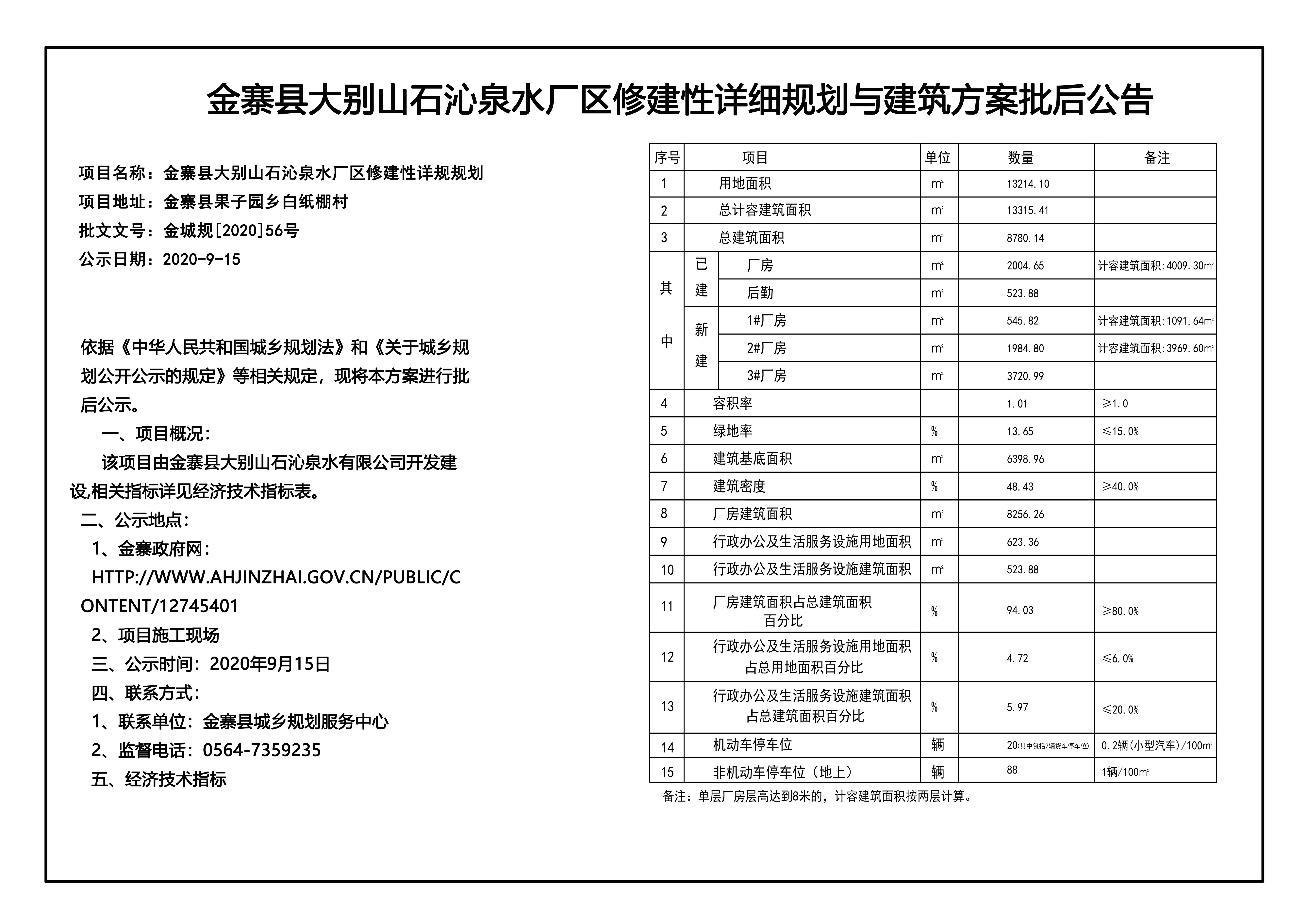 金寨县水利局最新发展规划概览