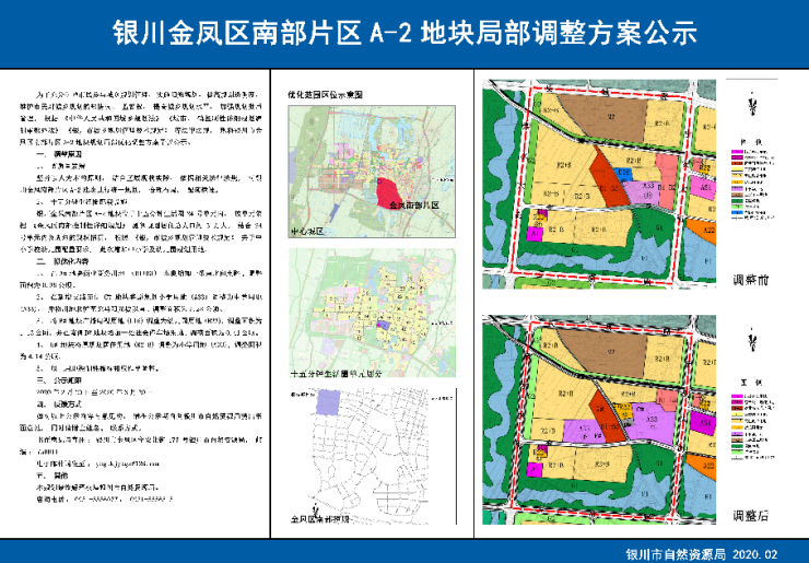 金凤区科技局最新发展规划，引领未来科技发展的战略蓝图