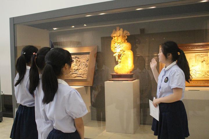 东阳市小学未来教育蓝图发展规划揭秘