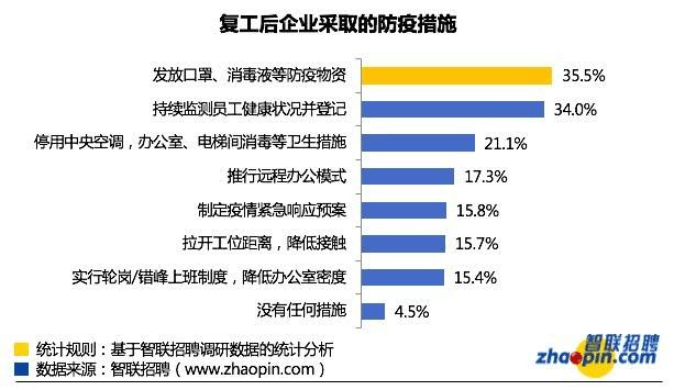 岑溪市康复事业单位最新招聘概况一览