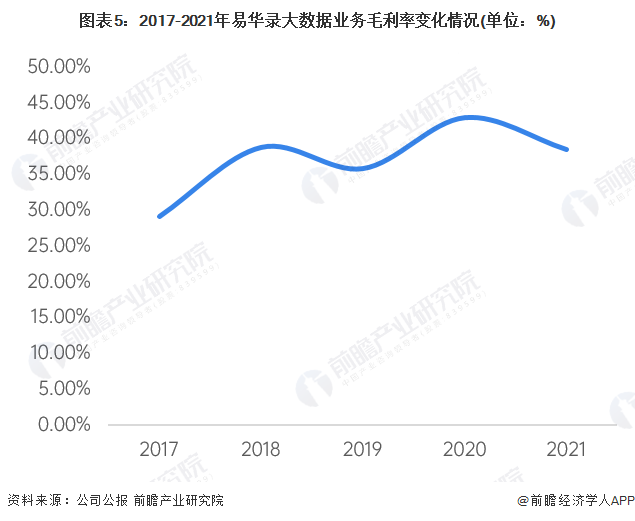 玛曲县特殊教育事业单位发展规划展望