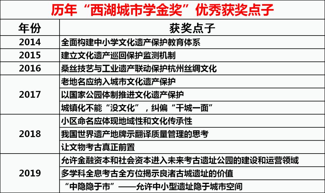 经济技术开发区图书馆招聘启事全景解读