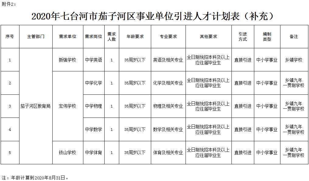 2024年12月26日 第9页