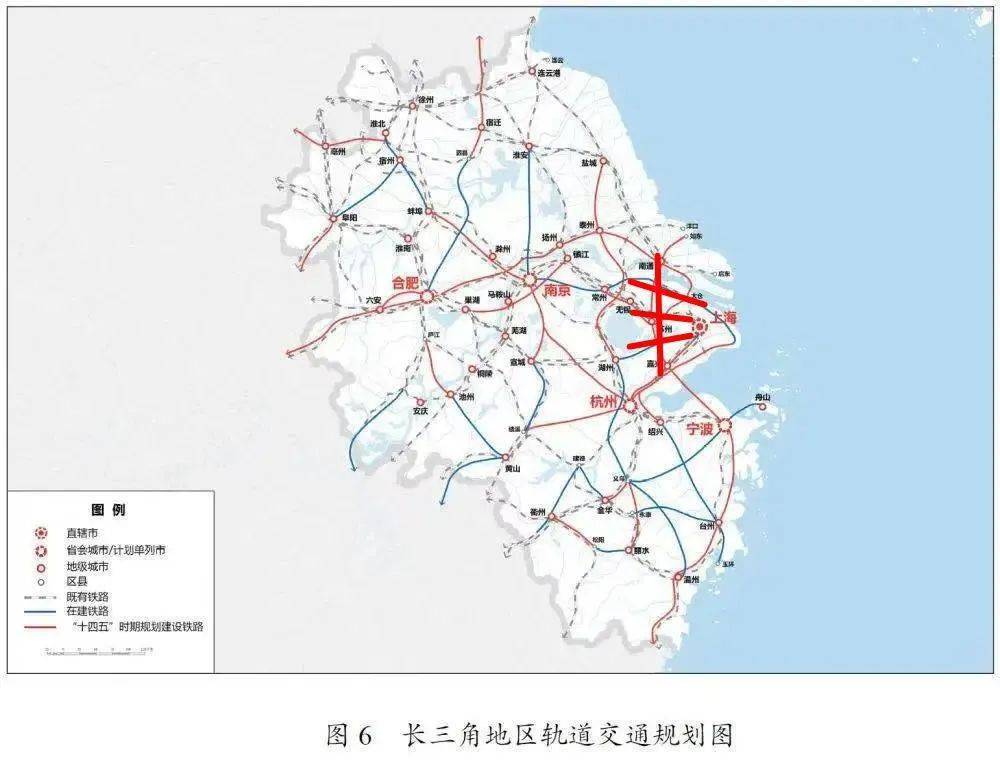 怀远县农业农村局最新发展规划概览