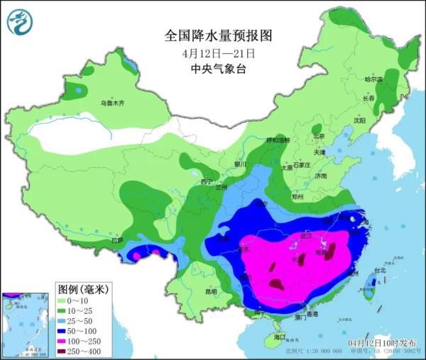 叶枝镇天气预报更新通知