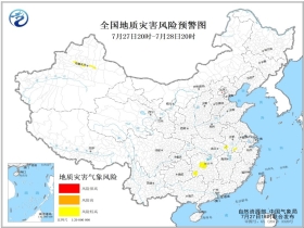 丁村乡天气预报更新通知