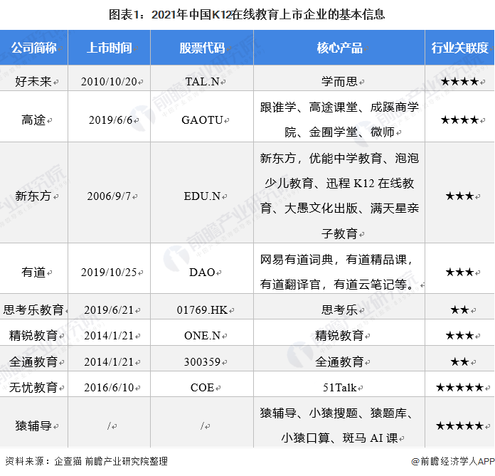 三穗县成人教育事业单位发展规划展望