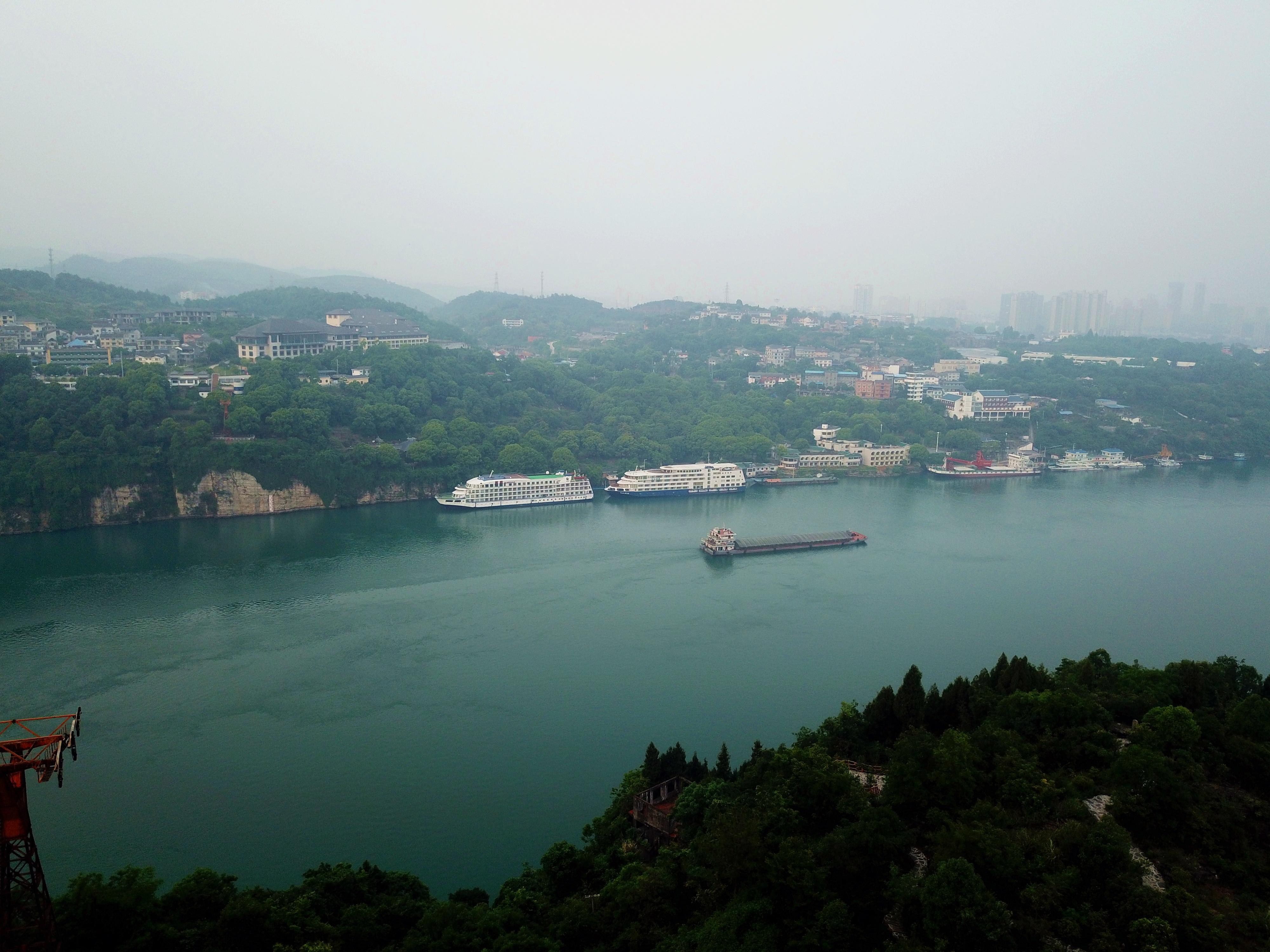 长阳土家族自治县文化广电体育和旅游局最新动态报道