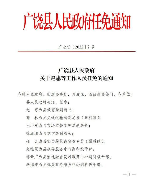 叶县康复事业单位人事最新任命，推动康复事业发展的核心力量