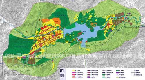 顺平县计生委最新发展规划深度解析