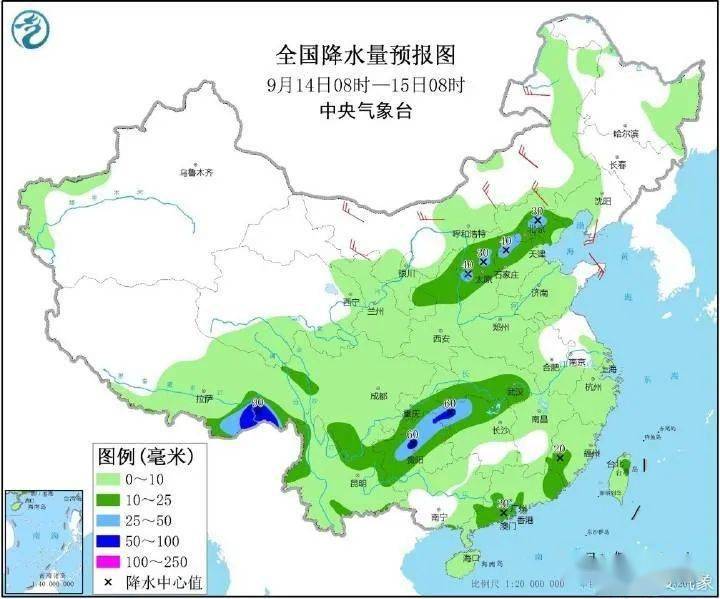 老圩乡天气预报更新通知