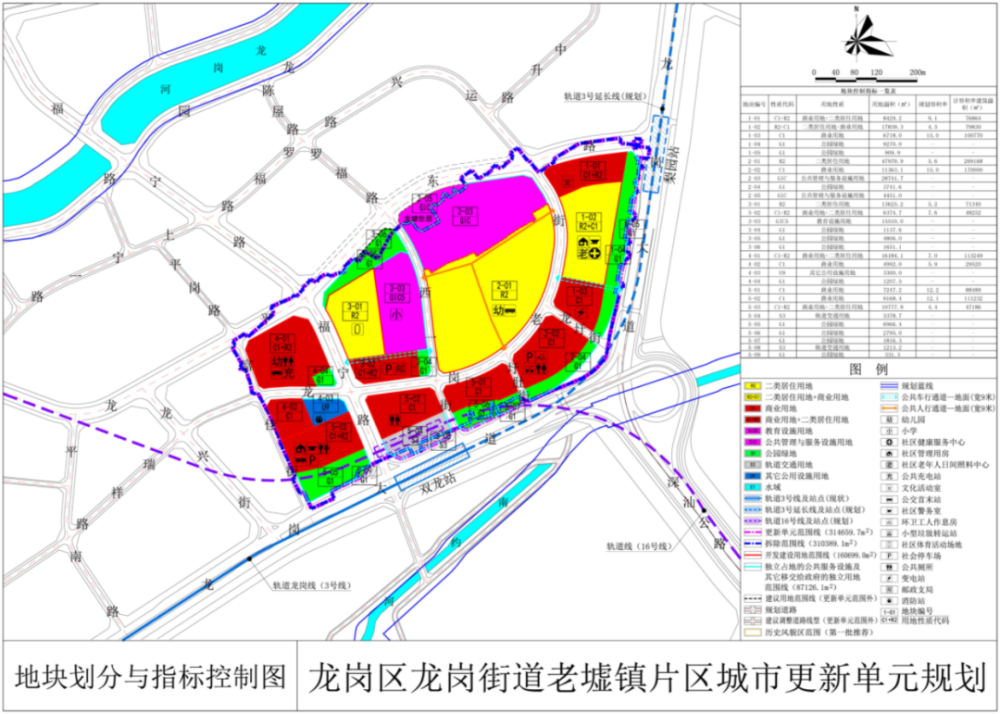 措美县应急管理局发展规划概览