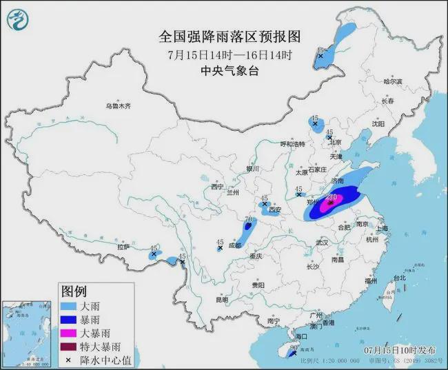 曲措村今日天气预报