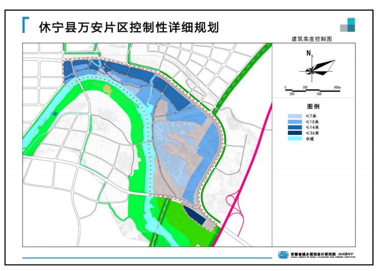 临泉县应急管理局最新发展规划概览