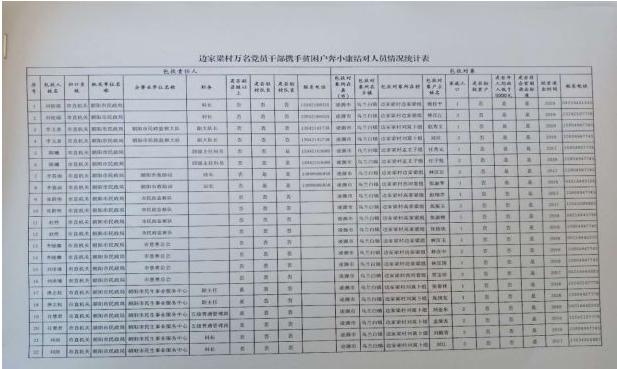 朝阳县民政局最新发展规划概览