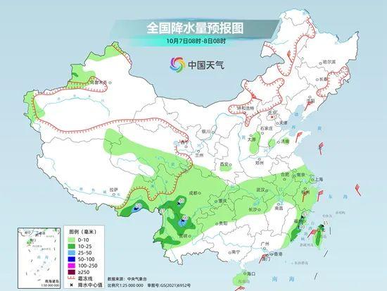 岩垅乡天气预报更新通知