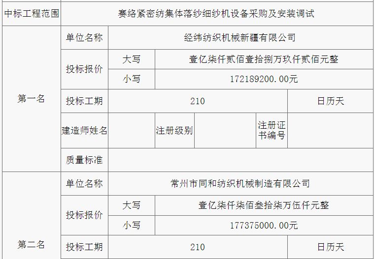 新市区防疫检疫站最新招聘信息及招聘细节解析