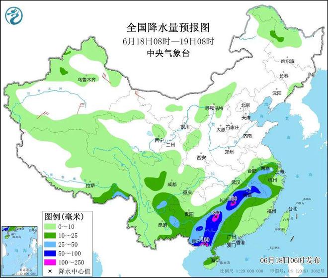 长策乡天气预报更新通知