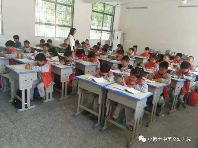 绥宁县小学最新招聘概览，招聘信息一网打尽