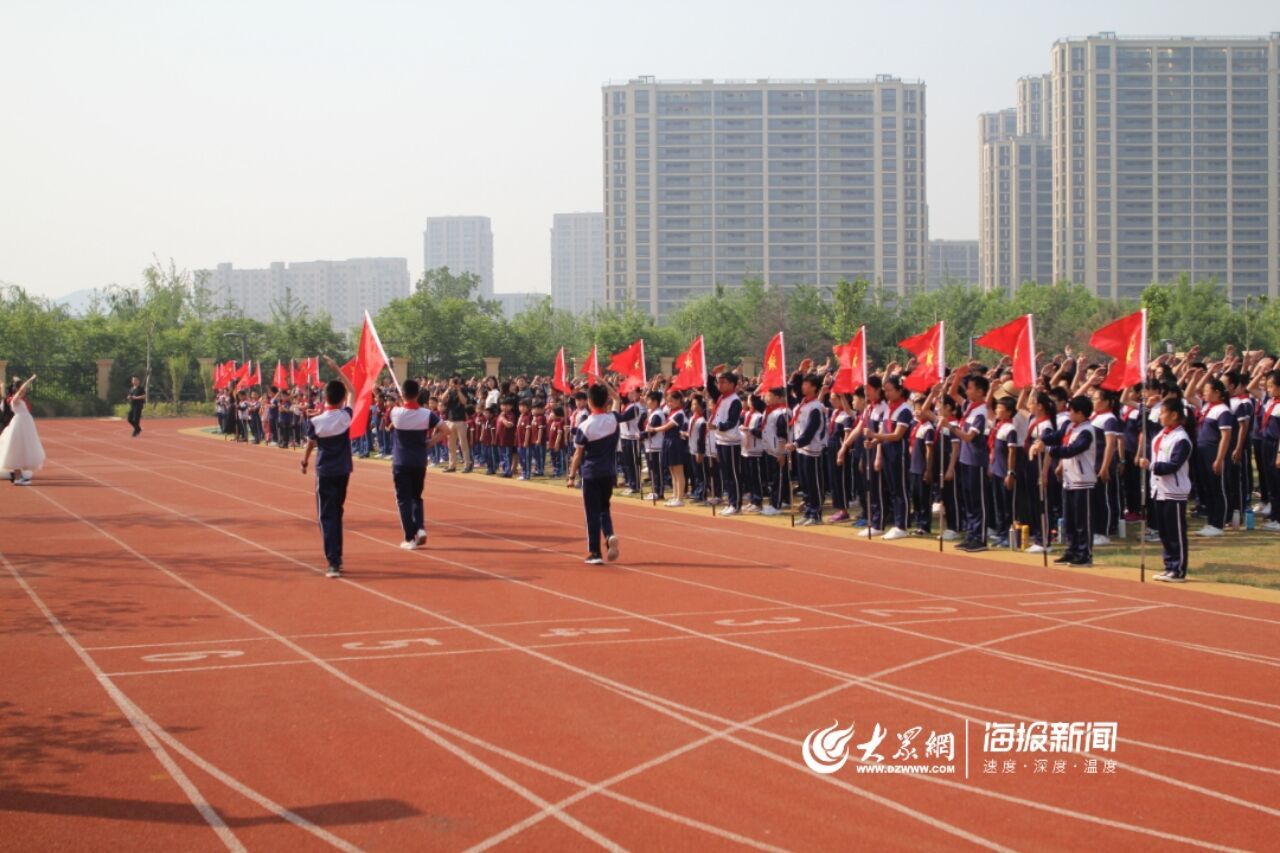 徐水县小学最新新闻