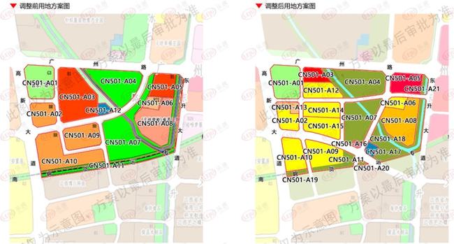 青山湖区小学发展规划概览