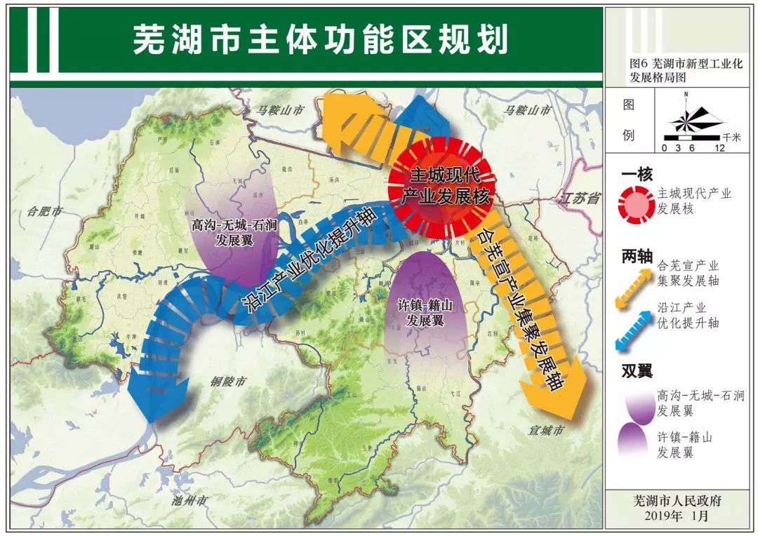 三山区小学发展规划展望