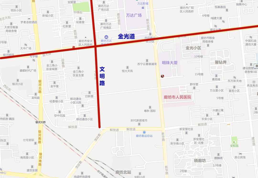 文安县小学发展规划概览，未来教育蓝图揭晓