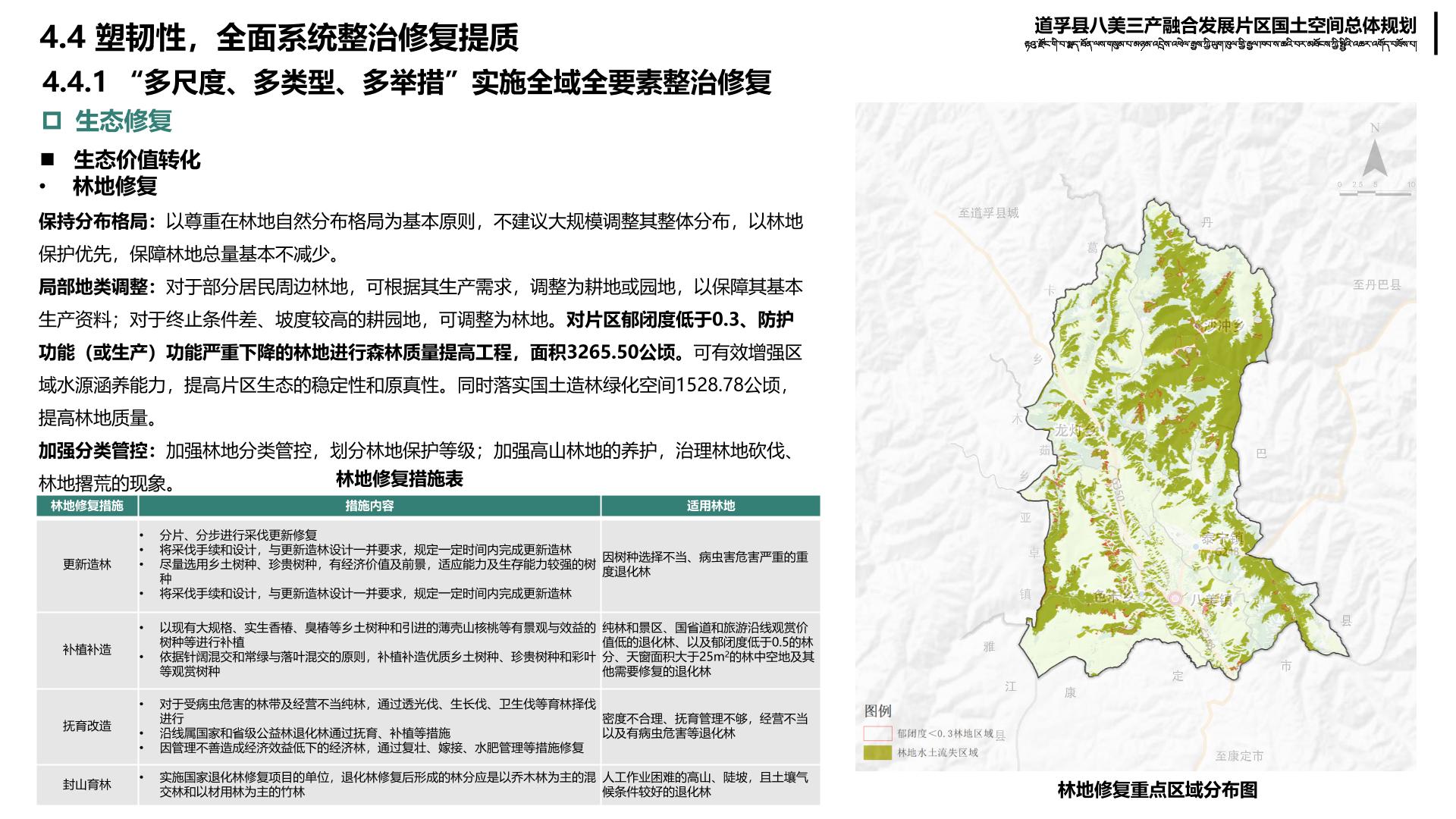 马边彝族自治县统计局最新发展规划概览