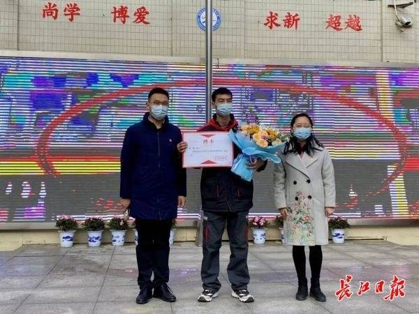 汉南区小学人事任命揭晓，未来教育新篇章开启