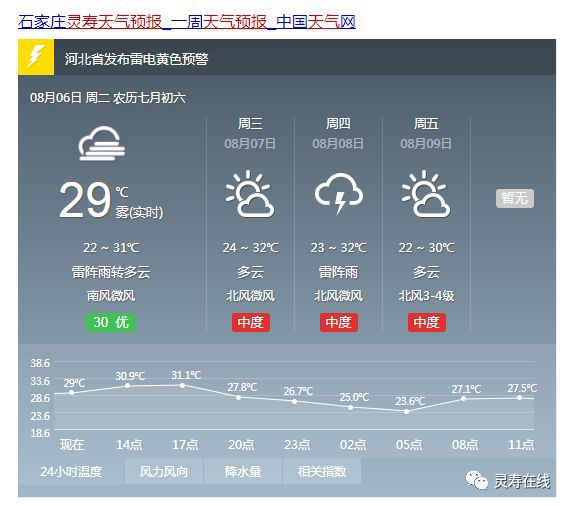 2025年1月8日 第11页