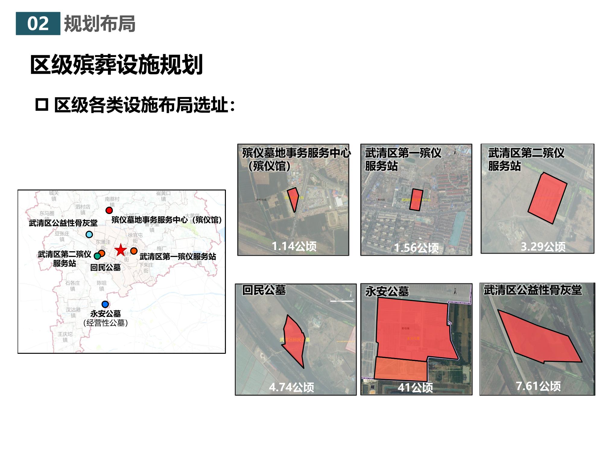 茄子河区数据和政务服务局未来发展规划展望