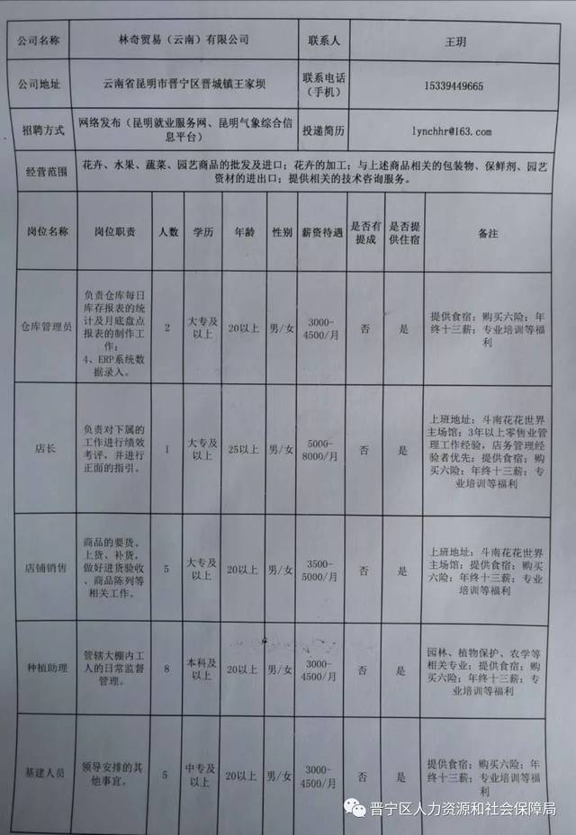 建宁县医疗保障局最新招聘启事概览