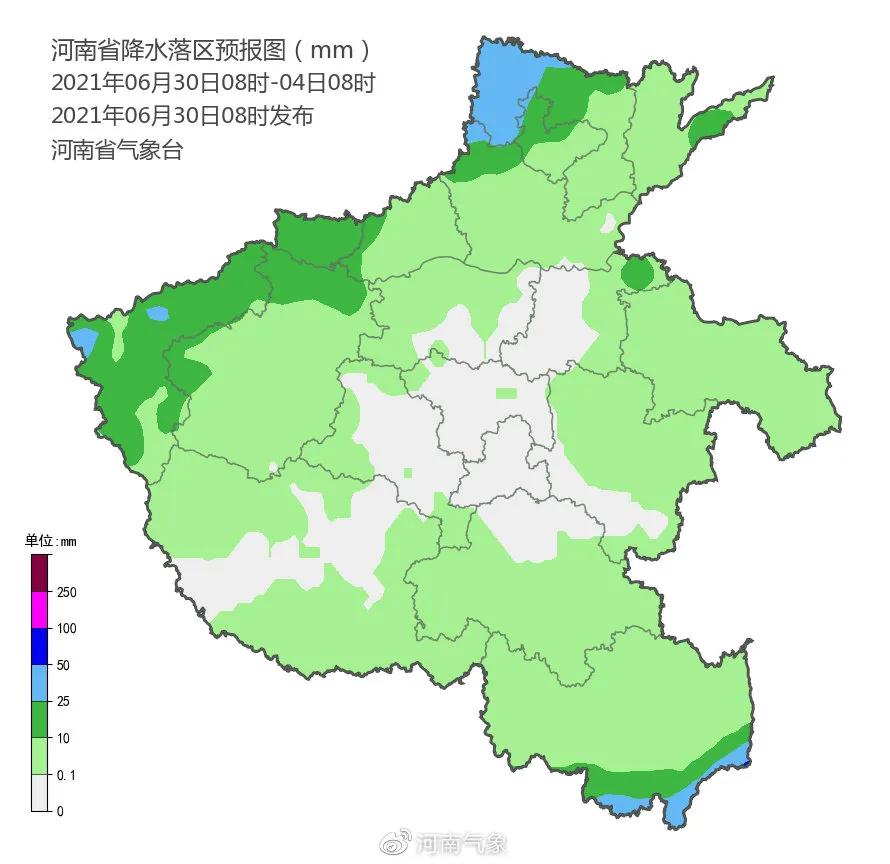 治淮街道天气预报详解，最新气象信息汇总