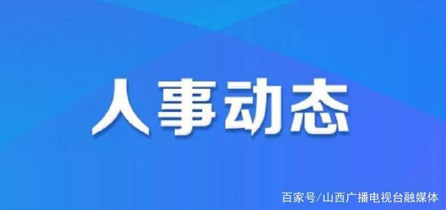 红岗区数据和政务服务局人事任命动态解读