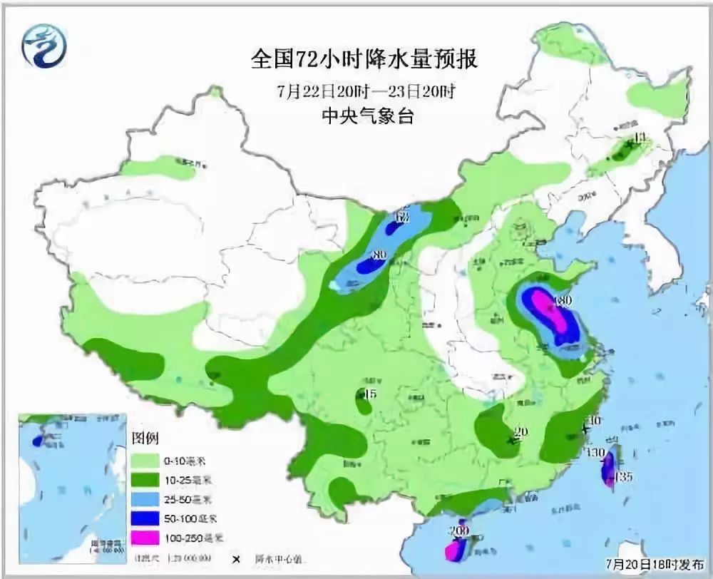 哈日乌苏种畜场天气预报更新通知