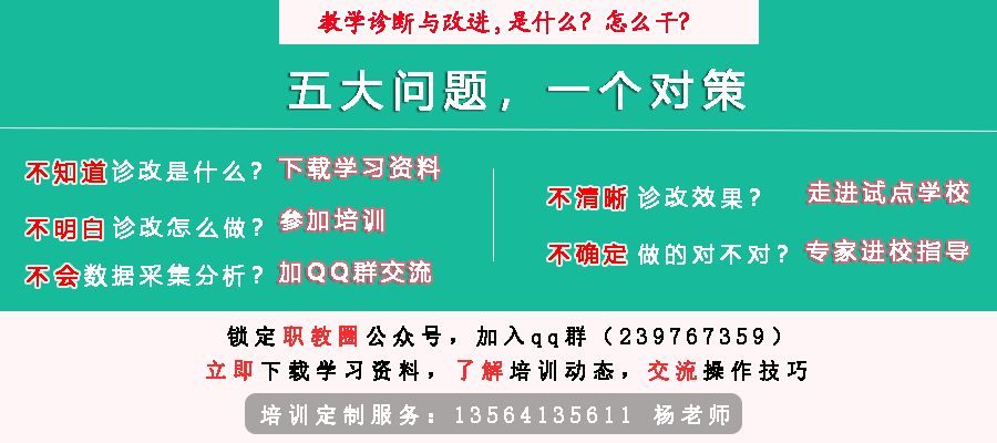 泾县级托养福利事业单位最新项目，托起幸福的天空之门